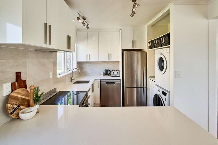 59 Cornford Street Karori_3