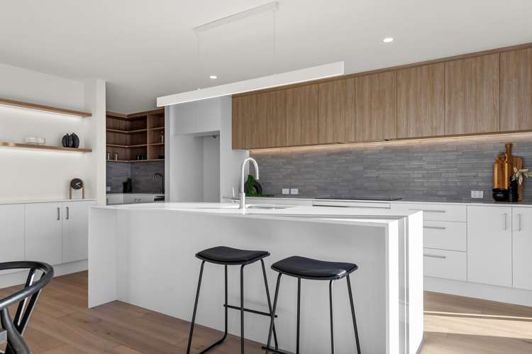 26 Timara Crescent Marshland_2