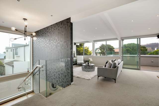 2 Buick Street Petone_3