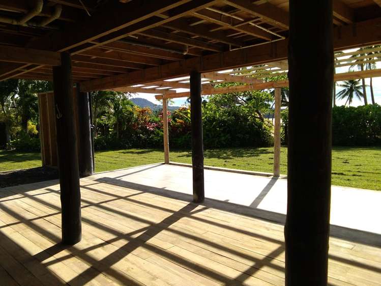 lot 1 Naqaqa Savusavu_12