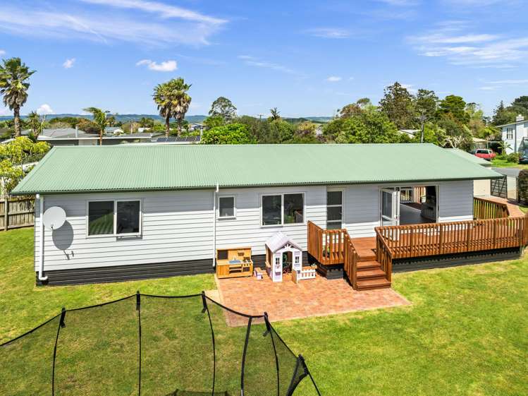 29 Shoemaker Road Waipu_24