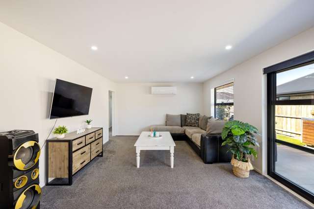 23 Chris Drive Rolleston_2