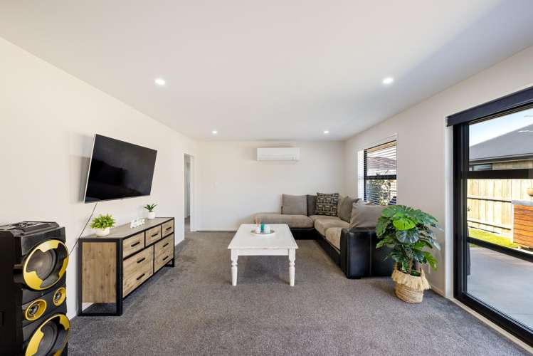 23 Chris Drive Rolleston_2