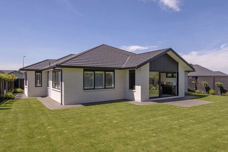 13 Owen Drive Darfield_9