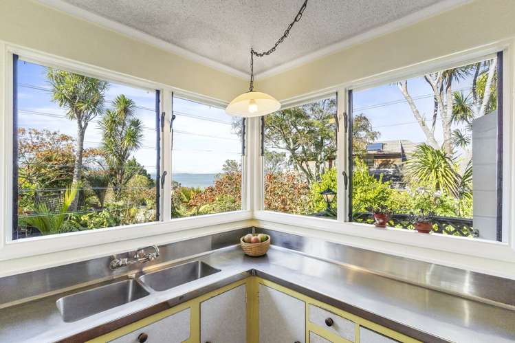 39 Montgomery Avenue Rothesay Bay_11