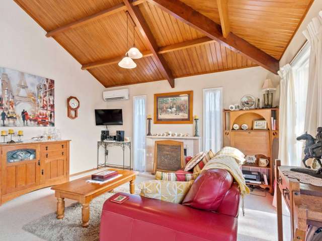 172 Waimairi Road Ilam_1