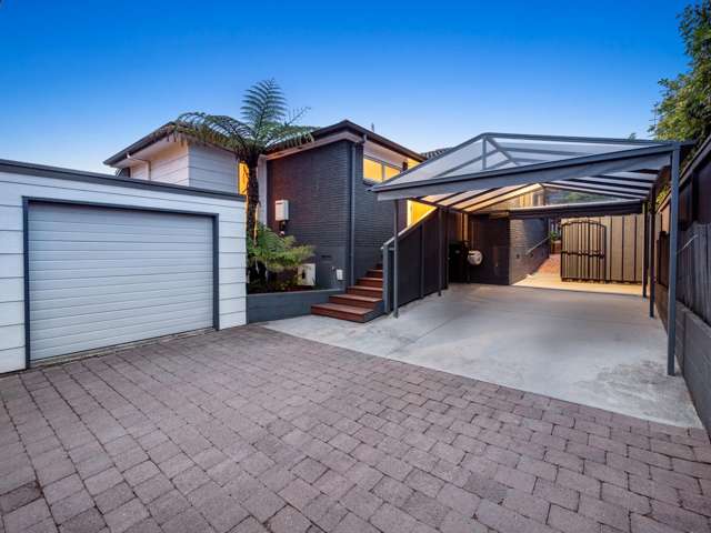 95b Muricata Avenue Mount Maunganui_1