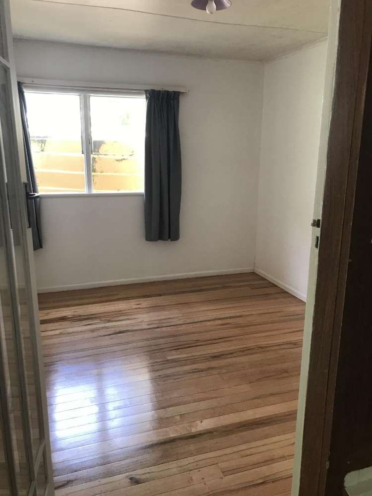39 Rewa Road Maraetai_12