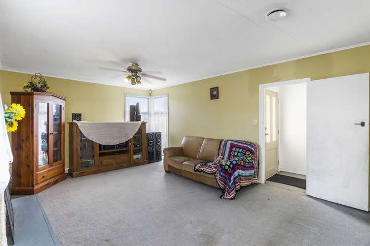 3 Julian Place Otara_5