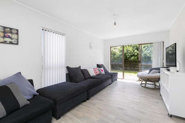 1/3 Heath Street Mount Maunganui_3