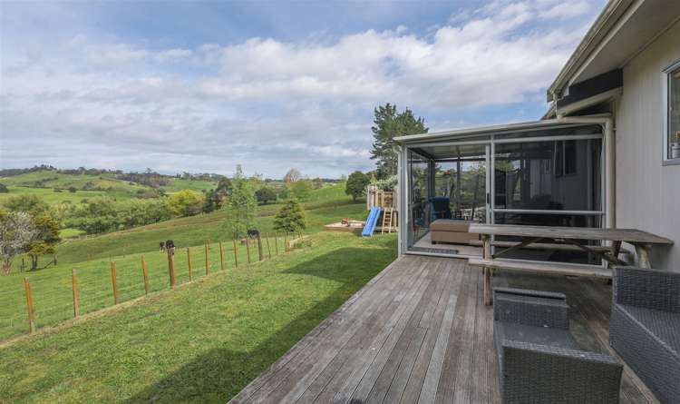 1025 Hetherington Road Ruawaro_30