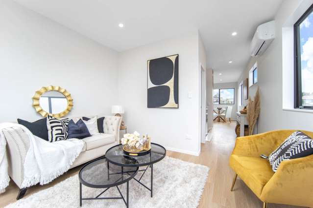39e Whitmore Road Mount Roskill_4