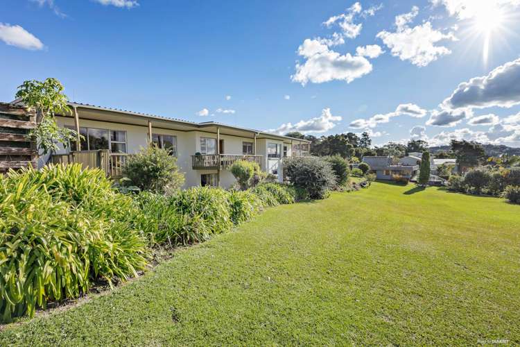 35 Willjames Avenue Algies Bay_8