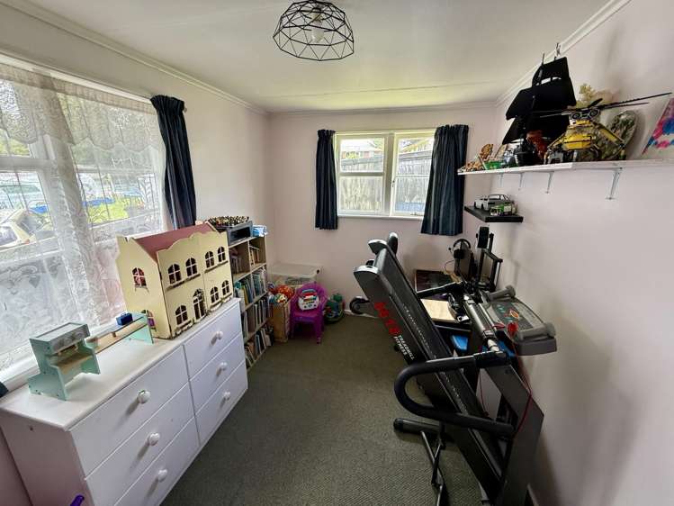 52 Papanui Street Tokoroa_10