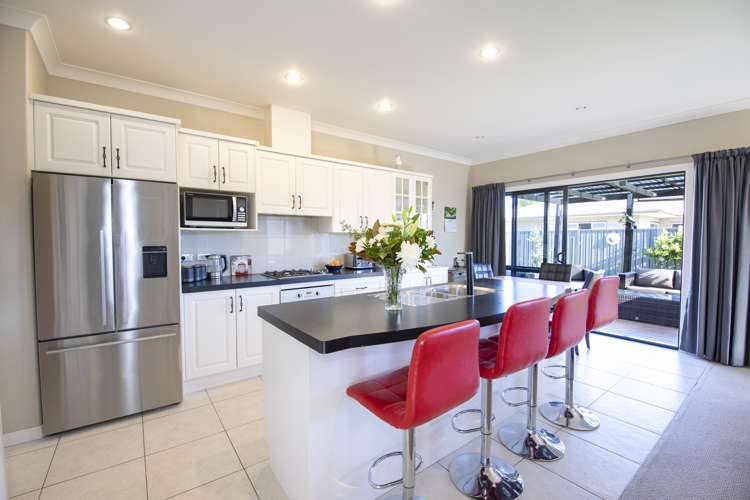 21 Akaroa Road Poraiti_2