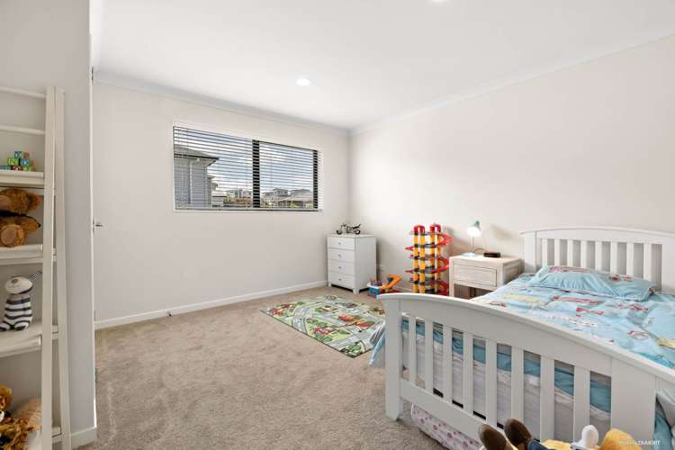 19 Harvest Avenue Orewa_11