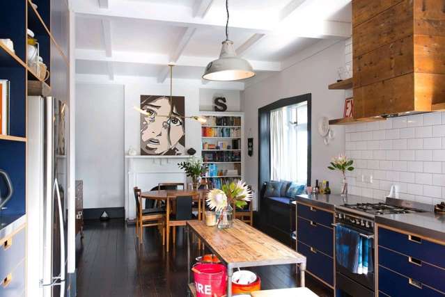 3 Peach Parade Remuera_3