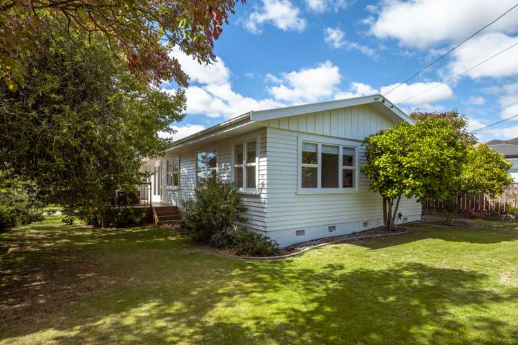 213 Howick Road Witherlea_16