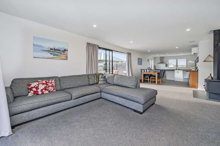 46 Ormond Road Lincoln_7