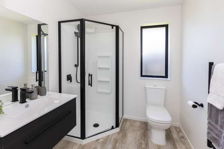 318 Halswell Junction Road Halswell_10