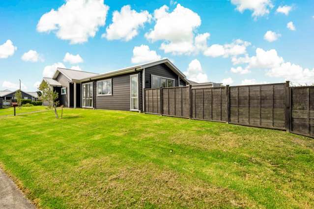 117 Matua Road Huapai_1