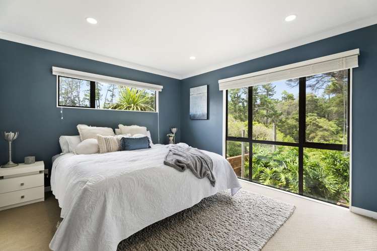 28 Durbin Court Greenhithe_7