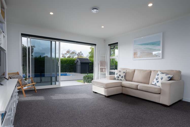 27 Bates Road Tamahere_15