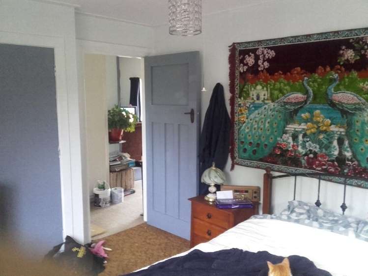 2 Sunderland Street Waimangaroa_10