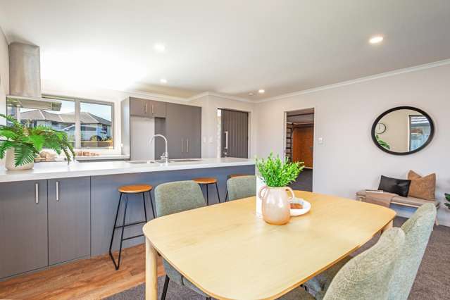 9 Macdonald Heights Feilding_4