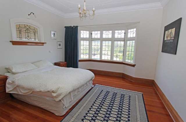 10 Ramsay Street Dalmore_1