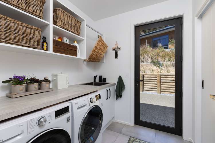 9 Koura Road Atawhai_12