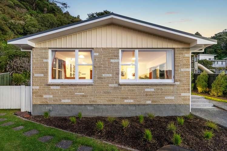 196 Pembroke Road Wilton_31