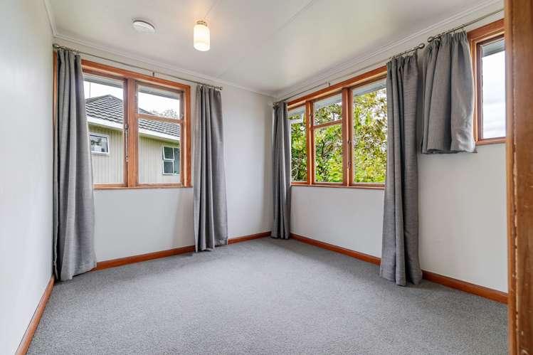 895 Main Street Roslyn_16