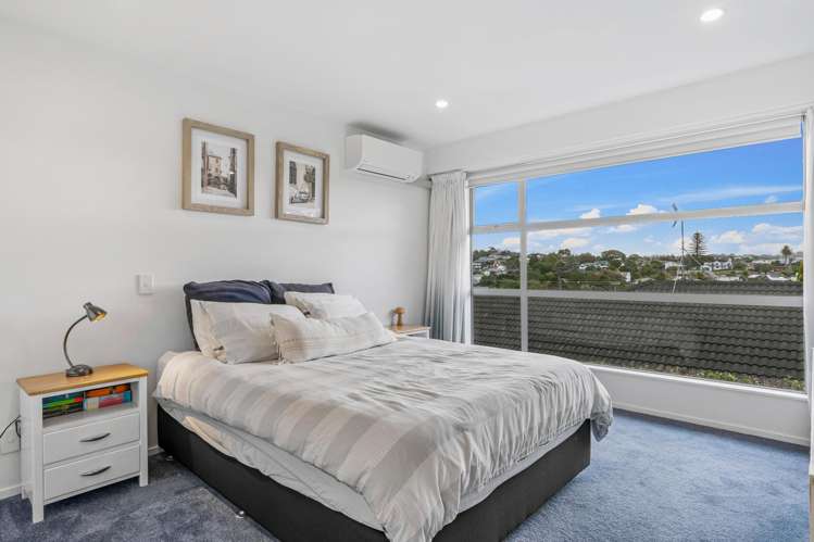 9/49 Browns Bay Road Browns Bay_9