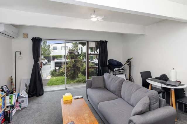 3/318 Gloucester Street Christchurch Central_4
