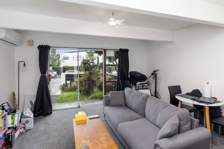 3/318 Gloucester Street Christchurch Central_3