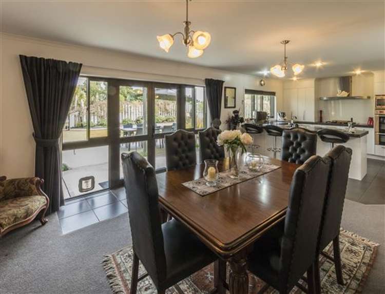 9 Adair Road Haast_9