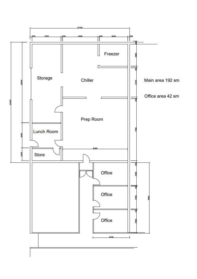 7 El Prado Drive Palmerston North Central_3