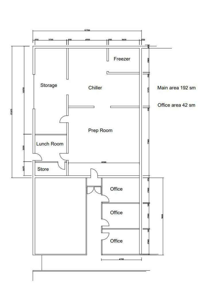 7 El Prado Drive Palmerston North Central_3