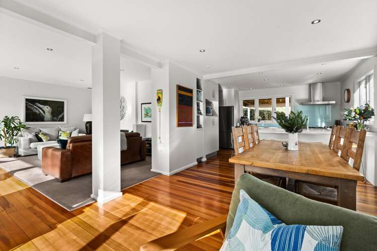 11 Greenwood Road Havelock North_12