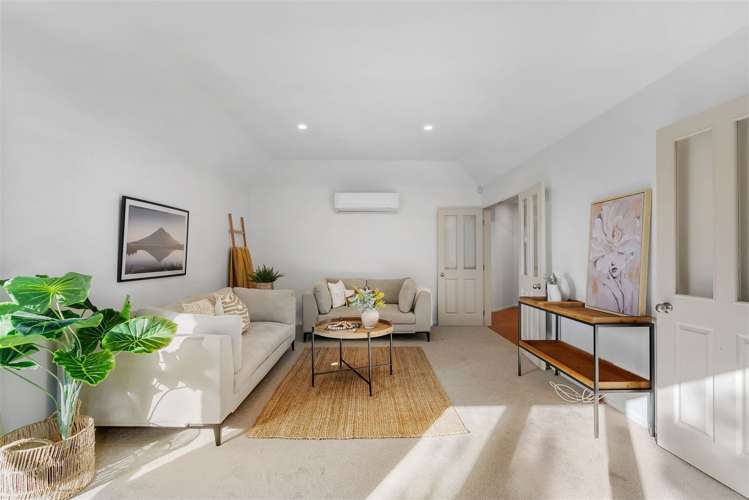 27 Caudron Road Wigram_8