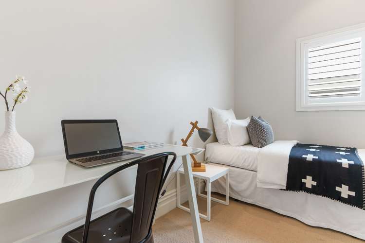 29 England Street Freemans Bay_15