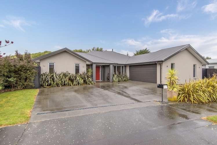 25 Holbrook Way Westmorland_26