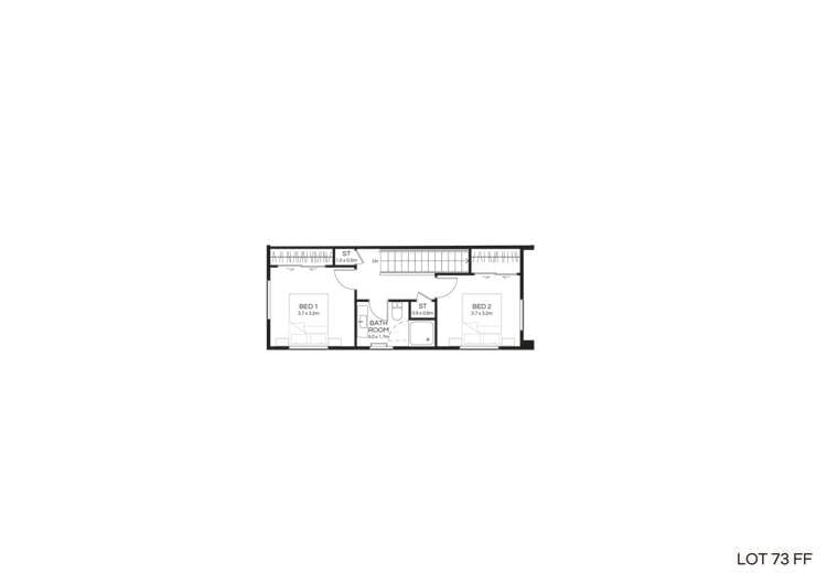 3 Taiko Lane Glenfield_17