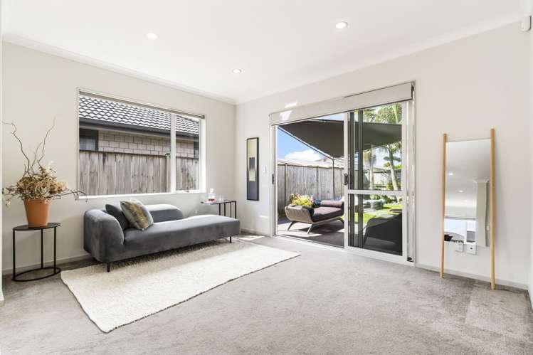 75 Castellina Drive Karaka_14