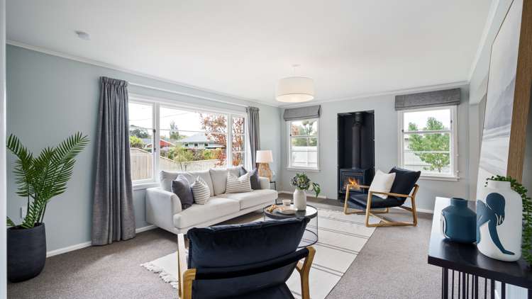 11a Palmside Street Somerfield_2