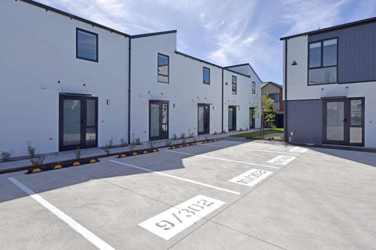 9/302 Fitzgerald Ave 1419_10
