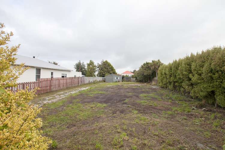 11 Morell Street Strathern_5