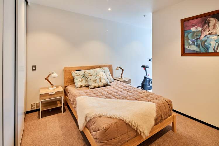 803/38 Jessie Street Te Aro_10