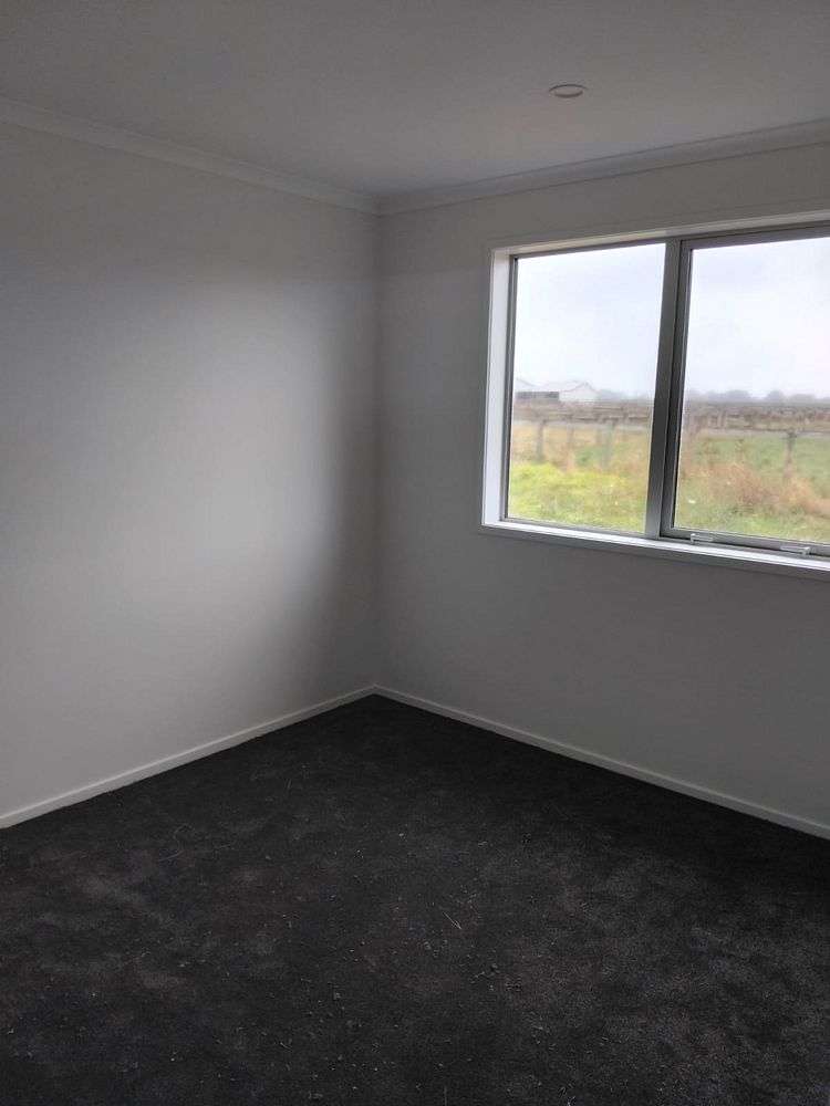 Address withheld Tuakau_14
